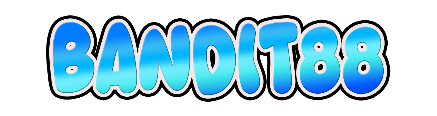 BANDIT88